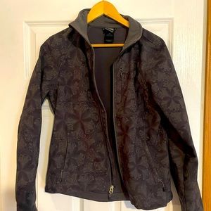 The North Face Shell Jacket